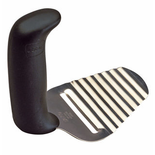 ETAC Cheese Slicer Cheese Slicer - 82925