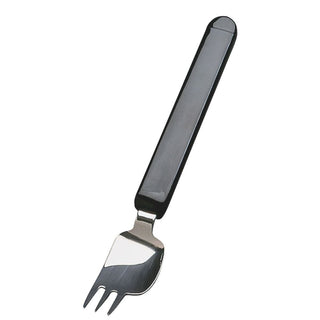 ETAC Combo Cutlery Knife/Fork, Left - 82927