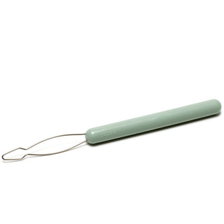 ETAC Butler Buttoner Buttoner - 82929