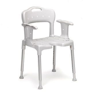 ETAC Swift Shower Chair Shower Chair - 82931