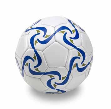Soccer Ball - Large