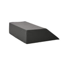 Bariatric Bed Wedge Bariatric Bed Wedge - 82956
