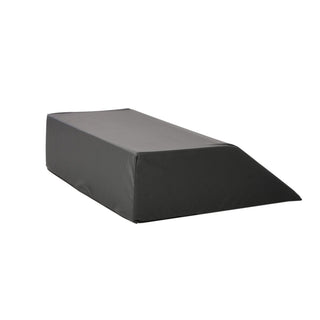 Bariatric Bed Wedge Bariatric Bed Wedge - 82956