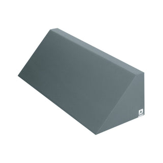 AliMed Bariatric Body Positioning Wedges Bariatric Body Positioning Wedge, Half Size - 82958