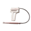 Res-Q-Vac Suction Toothbrush Res-Q-Vac Combo Kit - 83419