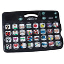 GoTalk Express 32 GoTalk Express 32 - 82992