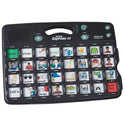 GoTalk Express 32 GoTalk Express 32 - 82992