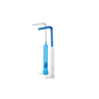 SafeStraw SafeStraw, Mix, Reusable, bx/12 - 83009