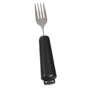AliMed Grip Utensils Grip Utensils, Soup Spoon - 83013