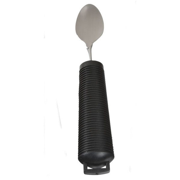 AliMed Grip Utensils Grip Utensils, Set of Four, cs/10 - 8142410