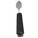 AliMed Grip Utensils Grip Utensils, Teaspoon, cs/20 - 8301220