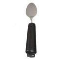 AliMed Grip Utensils Grip Utensils, Teaspoon - 83012