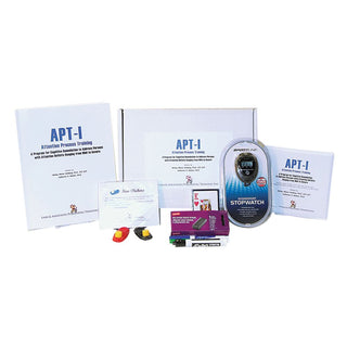 Alimed APT I APT I - 83033