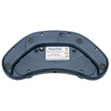 Alimed StepPAD StepPAD with Overlay Software - 83042