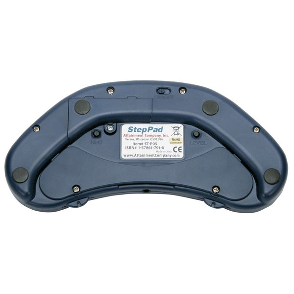 Alimed StepPAD StepPAD with Overlay Software - 83042