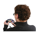 Alimed StepPAD StepPAD with Overlay Software - 83042