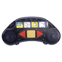 Alimed StepPAD StepPAD - 83041