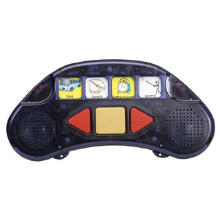 Alimed StepPAD StepPAD with Overlay Software - 83042