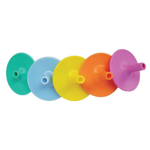 ARK's Every Lip Blok Combo The Every Lip Blok Combo - 83047