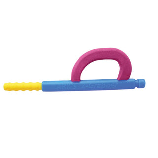Alimed ARK's Z-Grabber Z-Grabber - 83048