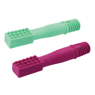 Alimed ARK Mini Tip Mini Tip - 83354
