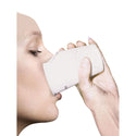 Alimed Dual Cup Dual Cup, 100/pk - 83063