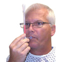 Alimed TonguePRESS TonguePRESS, 4/pk - 83067
