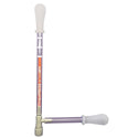 Alimed TonguePRESS TonguePRESS, 4/pk - 83067