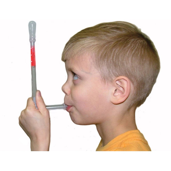 Alimed TonguePRESS TonguePRESS - 83066