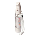 Alimed SwallowMist SwallowMist - 83096