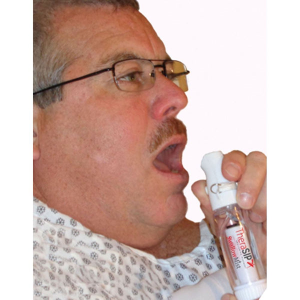 Alimed SwallowMist SwallowMist - 83096