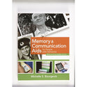 Alimed Memory and Communication Aids for People with Dementia Memory and Communication Aids for People with Dementia - 83103