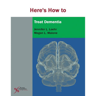 Alimed Here's How to Treat Dementia Here's How to Treat Dementia - 83108