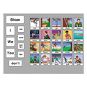 Alimed Language Basics Language Basics: Level 1 - 83115