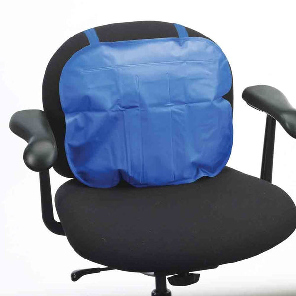 Bac-Air Inflatable Lumbar Support Inflatable Lumbar Support - 8311