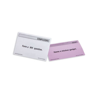 Alimed Flex Your Formulation Flex Your Formulation - 83131