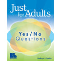Alimed Just for Adults Just for Adults - 83156