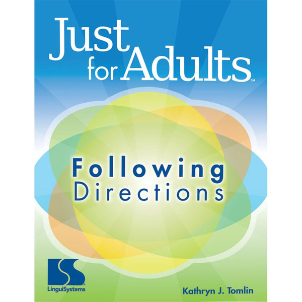 Alimed Just for Adults Just for Adults - 83156