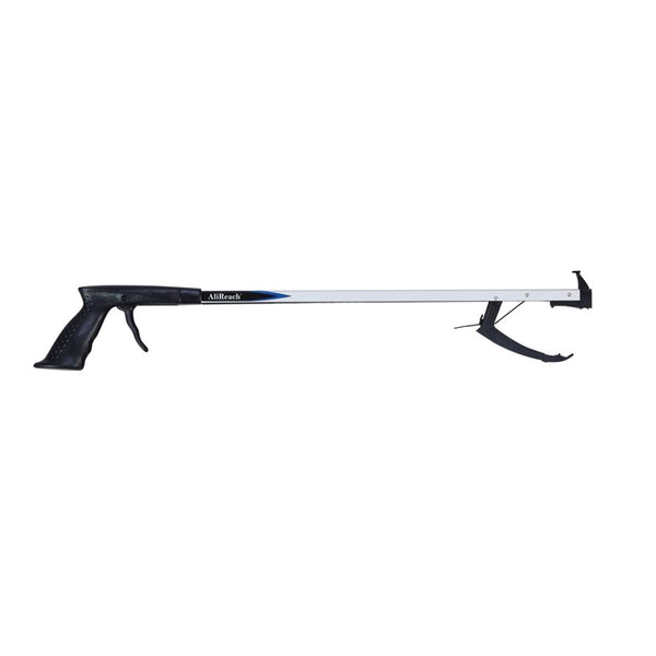 Alimed AliReach Standard Classic Reacher AliReach Standard Reacher, 26"L - 83169