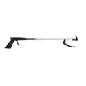 Alimed AliReach Standard Classic Reacher AliReach Standard Reacher, 26"L, cs/25 - 8316925