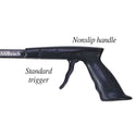 Alimed AliReach Standard Classic Reacher AliReach Standard Reacher, 26"L - 83169