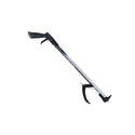 Alimed AliReach Standard Classic Reacher AliReach Standard Reacher, 26"L, cs/5 - 8316905