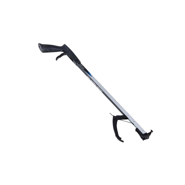 Alimed AliReach Standard Classic Reacher AliReach Standard Long Reacher, 32", cs/25 - 8317025