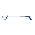 Alimed AliReach Plus Standard Reacher AliReach Plus Long Reacher, 32"L, cs/5 - 8317205