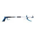 Alimed AliReach Plus Folding Standard Reacher AliReach Plus Folding Reacher, 26"L - 83173