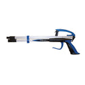 Alimed AliReach Plus Folding Standard Reacher AliReach Plus Folding Reacher, 32"L, cs/5 - 8317405