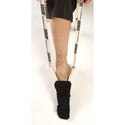 Alimed Soxon Terrycloth Sock Aid Terrycloth Sock Aid - 83182