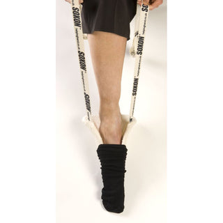 Alimed Soxon Terrycloth Sock Aid Terrycloth Sock Aid - 83182