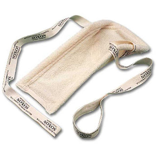 Alimed Soxon Terrycloth Sock Aid Terrycloth Sock Aid - 83182