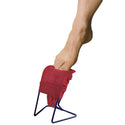 Alimed Ezy-On Wire Stocking Aid Ezy-on Wire Stocking Frame, 14" - 83184